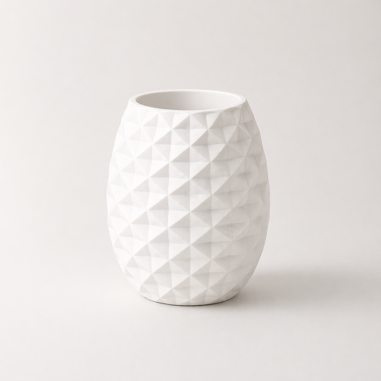LINEA Trio Vasen