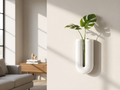 Vela Wall Trio