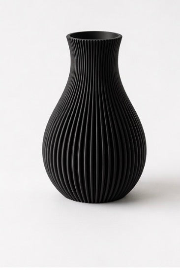 LUNOA Vase