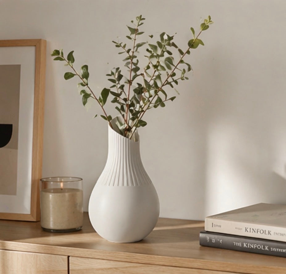 Sora Line Vase