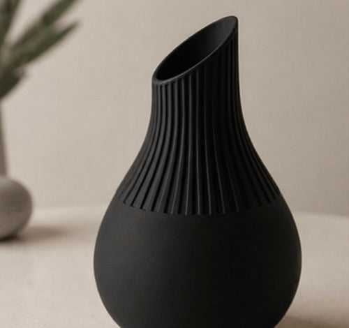Sora Line Vase