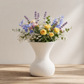 Velra Vase