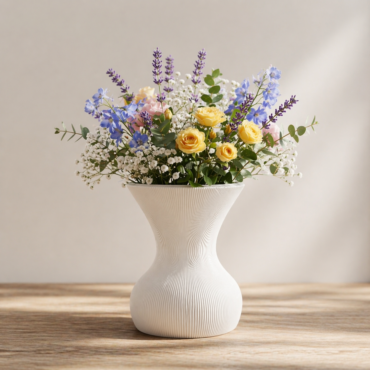 Velra Vase