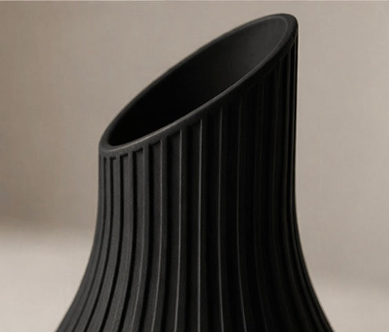 Sora Line Vase