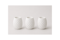 LINEA Trio Set