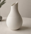 Sora Line Vase