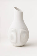 YORI Rib Vase