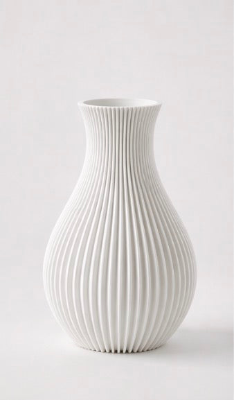 LUNOA Vase