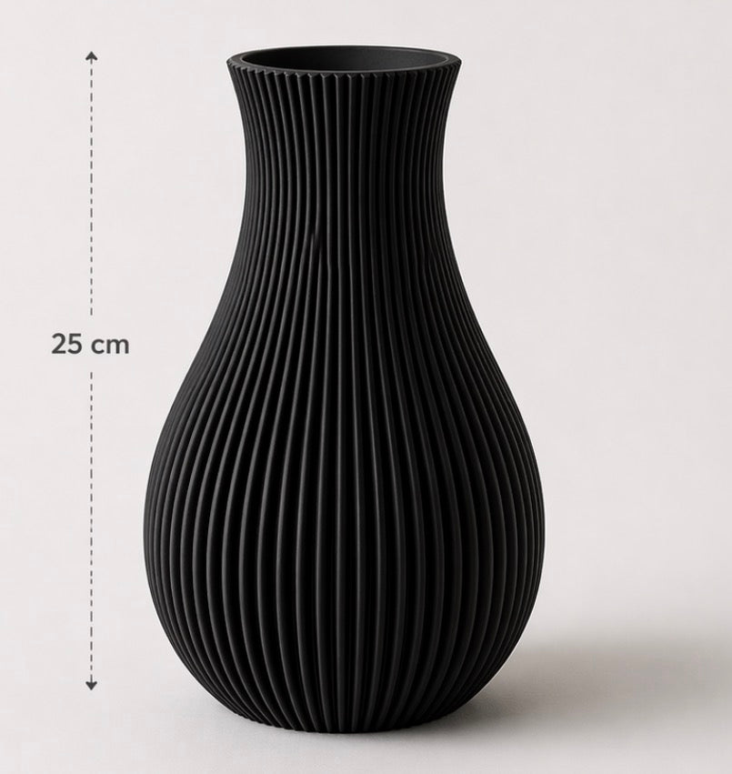 LUNOA Vase