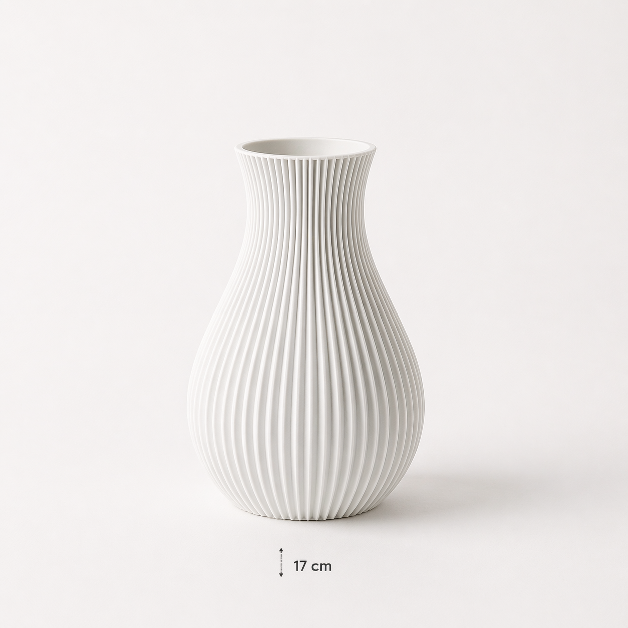 LUNOA Vase