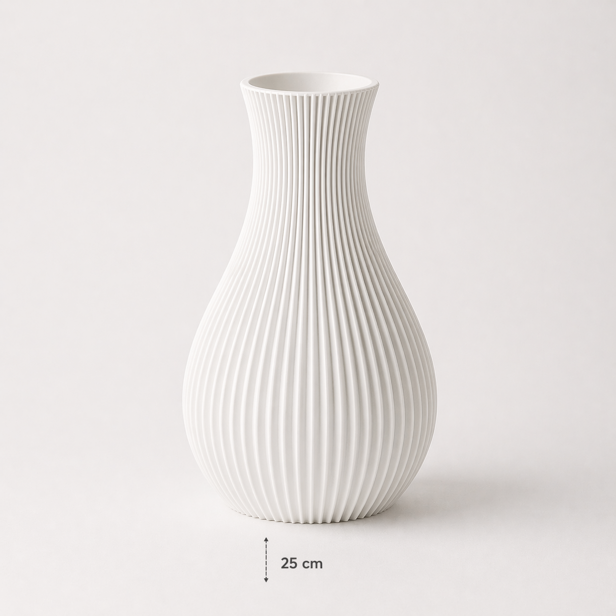 LUNOA Vase