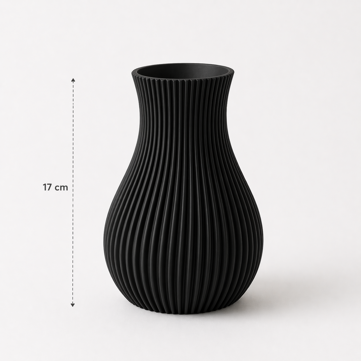 LUNOA Vase
