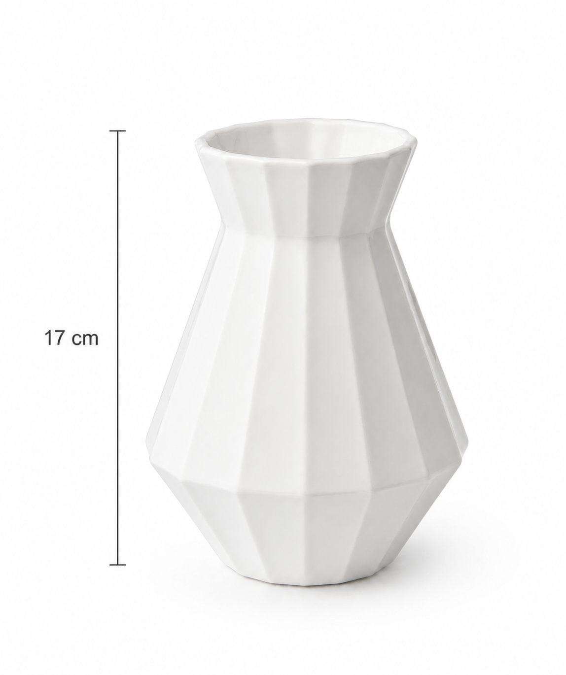 Forma Vase