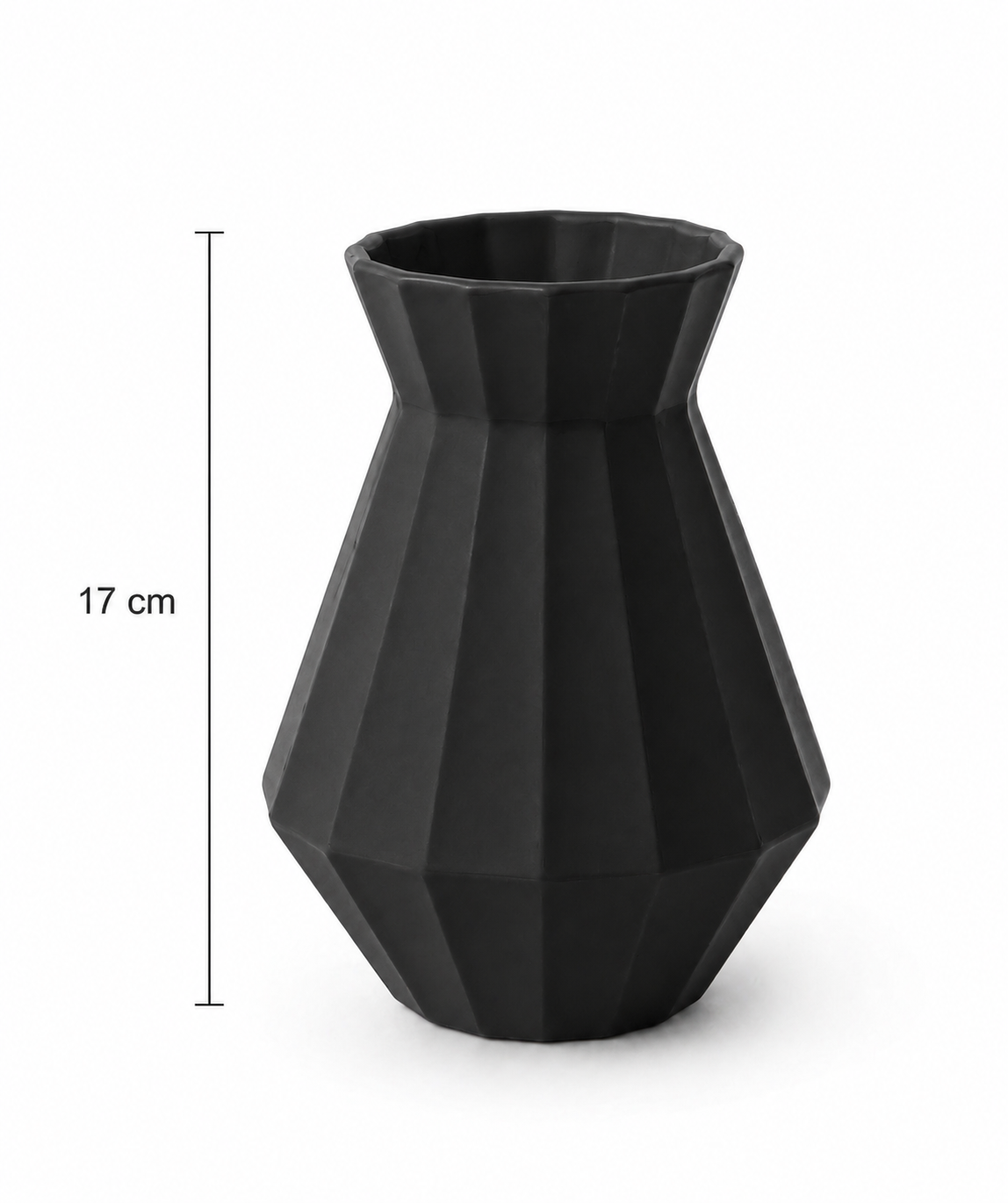 Forma Vase