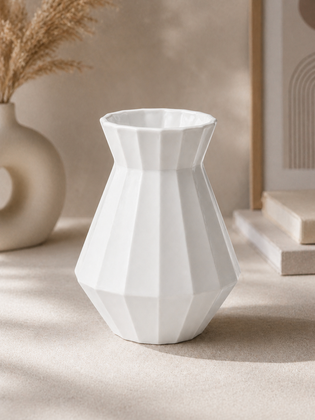 Forma Vase