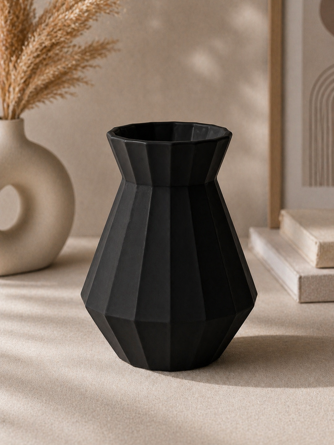 Forma Vase