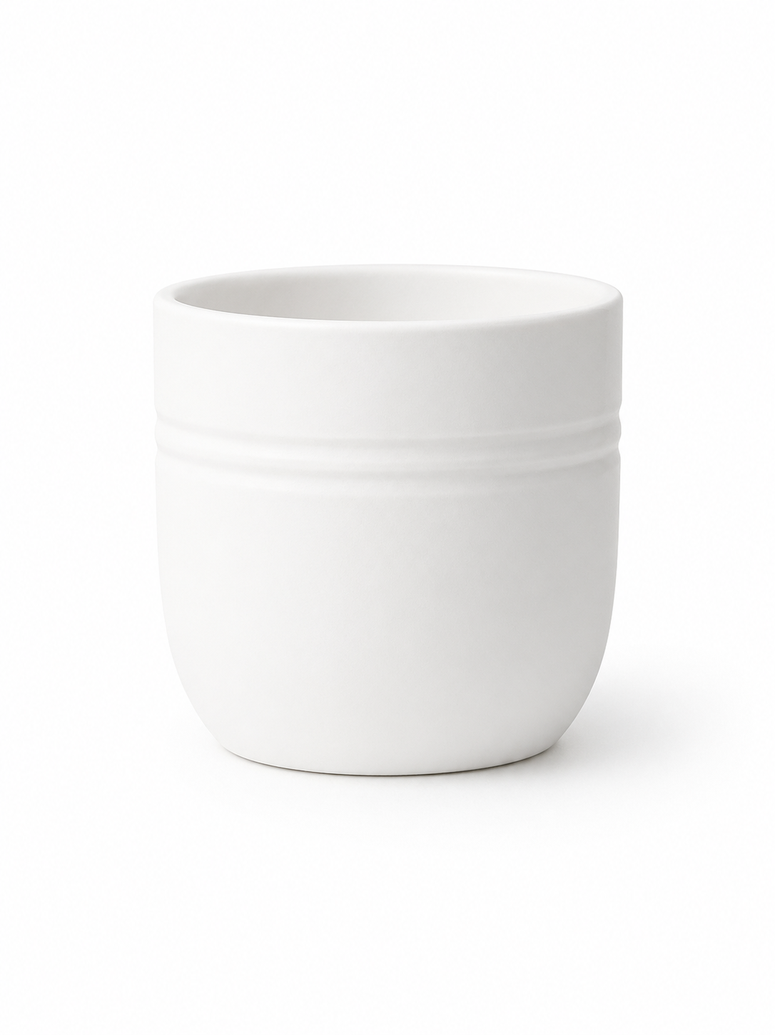 Nordic Pure Mini