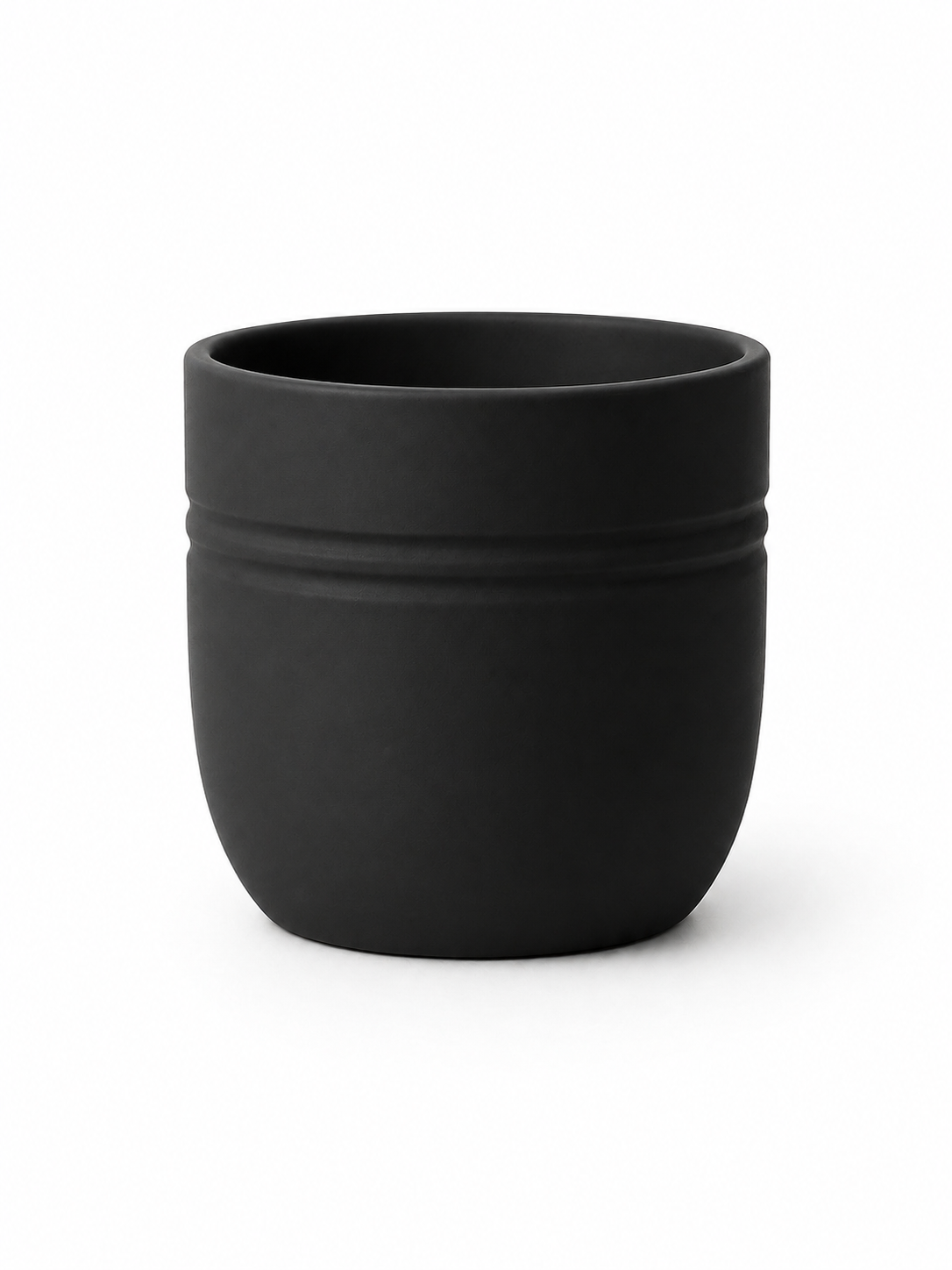 Nordic Pure Mini