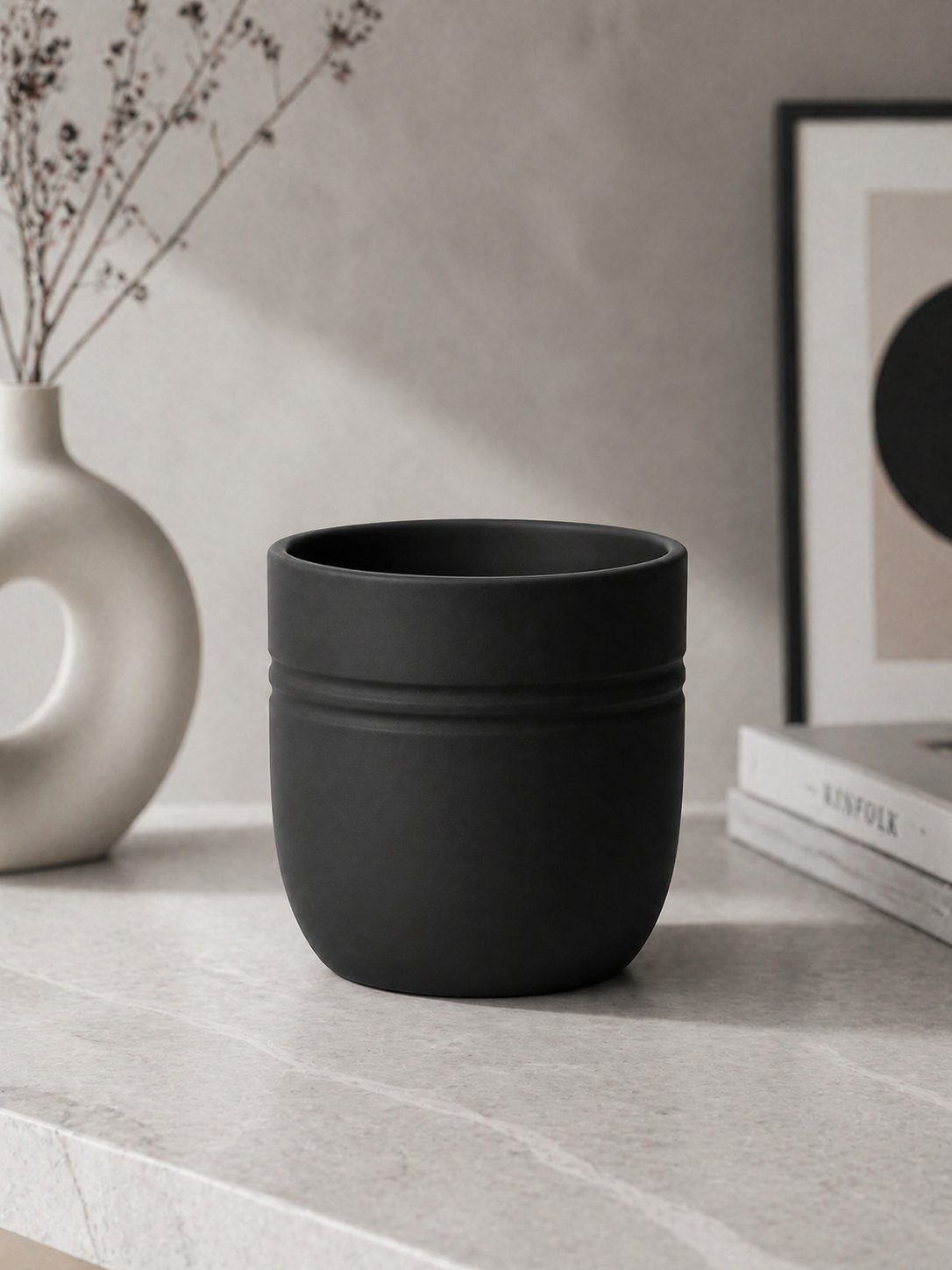 Nordic Pure Mini
