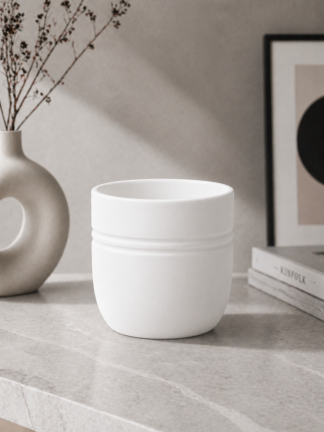 Nordic Pure Mini