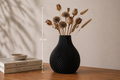 Twist Vase